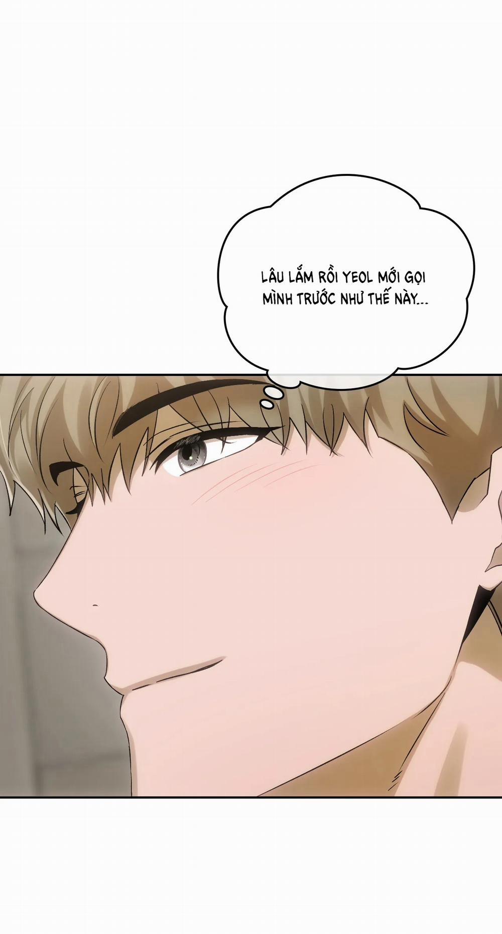 [18+] Kiếp Sau Của Chúng Ta 11.1 trang 16