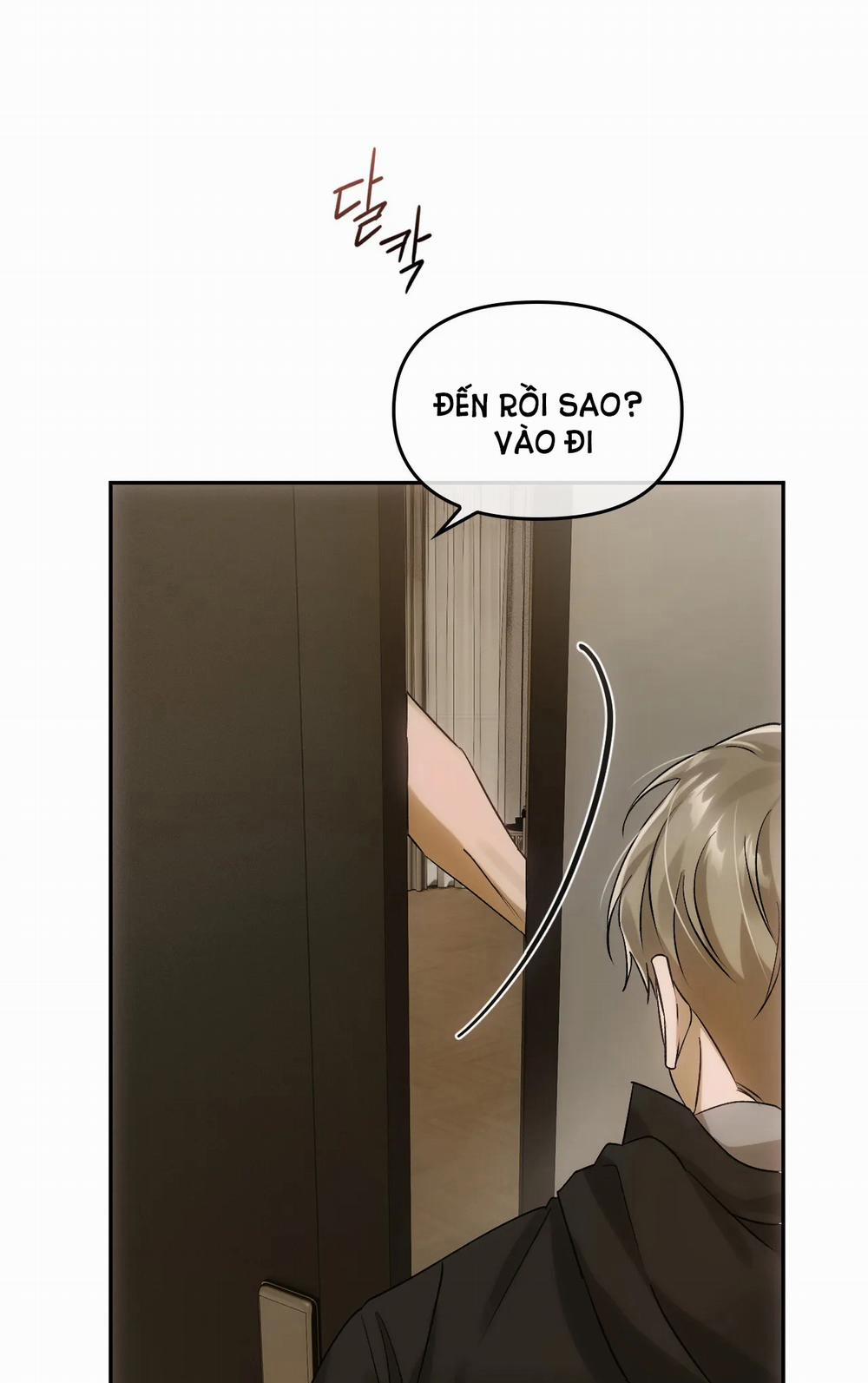 [18+] Kiếp Sau Của Chúng Ta 11.1 trang 17