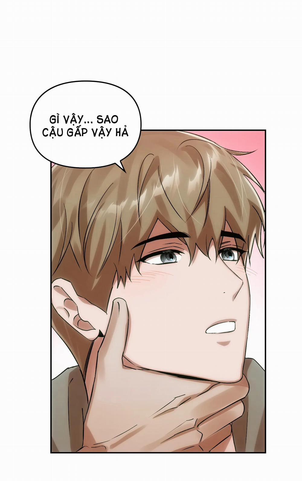 [18+] Kiếp Sau Của Chúng Ta 11.1 trang 21