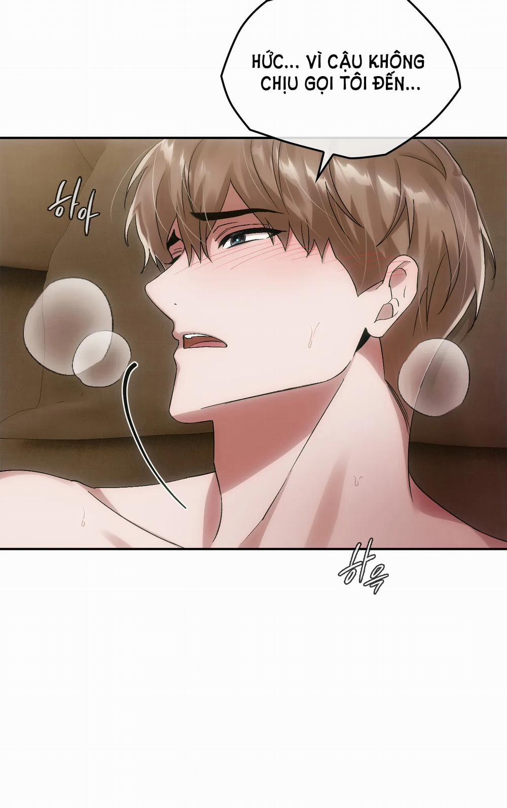 [18+] Kiếp Sau Của Chúng Ta 11.1 trang 30