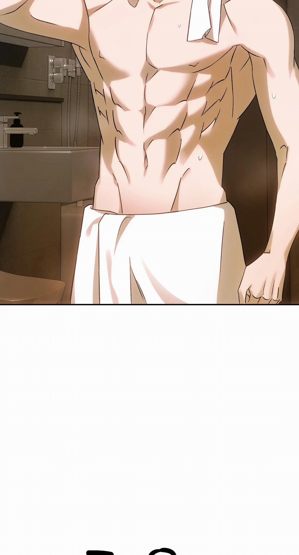 [18+] Kiếp Sau Của Chúng Ta 11.1 trang 7