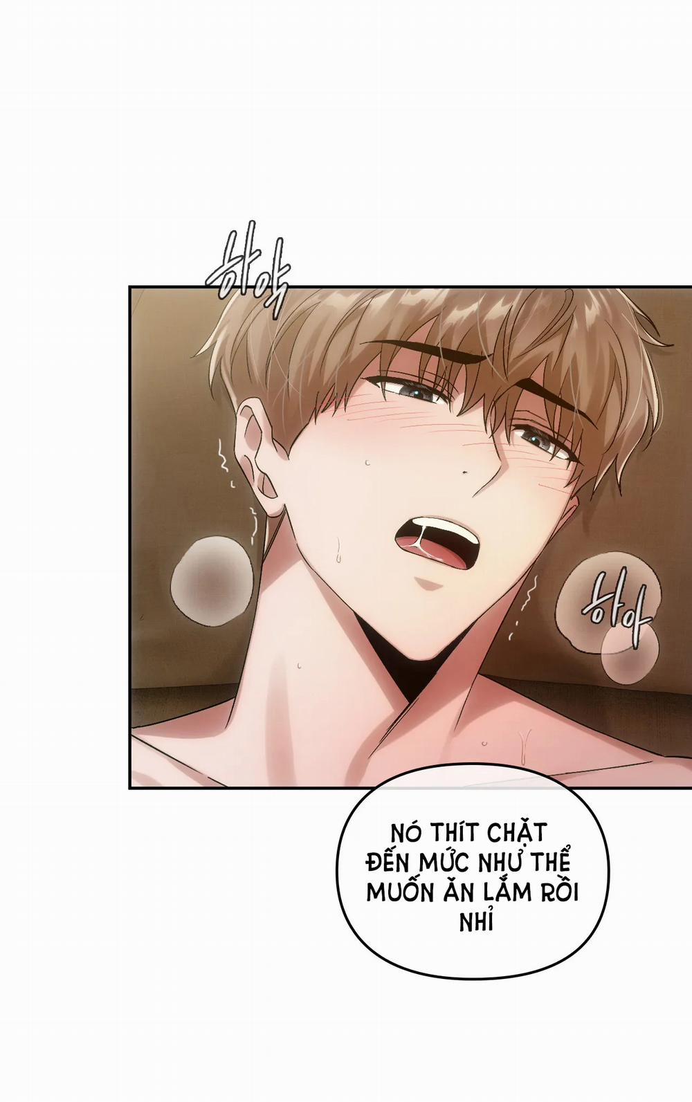 [18+] Kiếp Sau Của Chúng Ta 11.2 trang 1