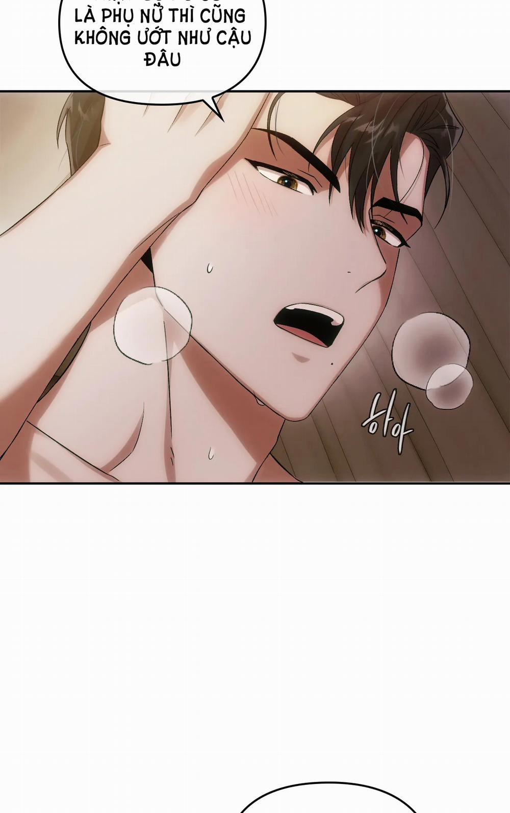 [18+] Kiếp Sau Của Chúng Ta 11.2 trang 12