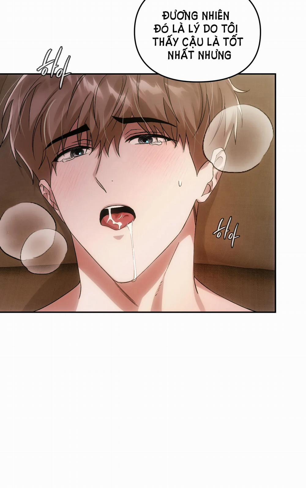 [18+] Kiếp Sau Của Chúng Ta 11.2 trang 13