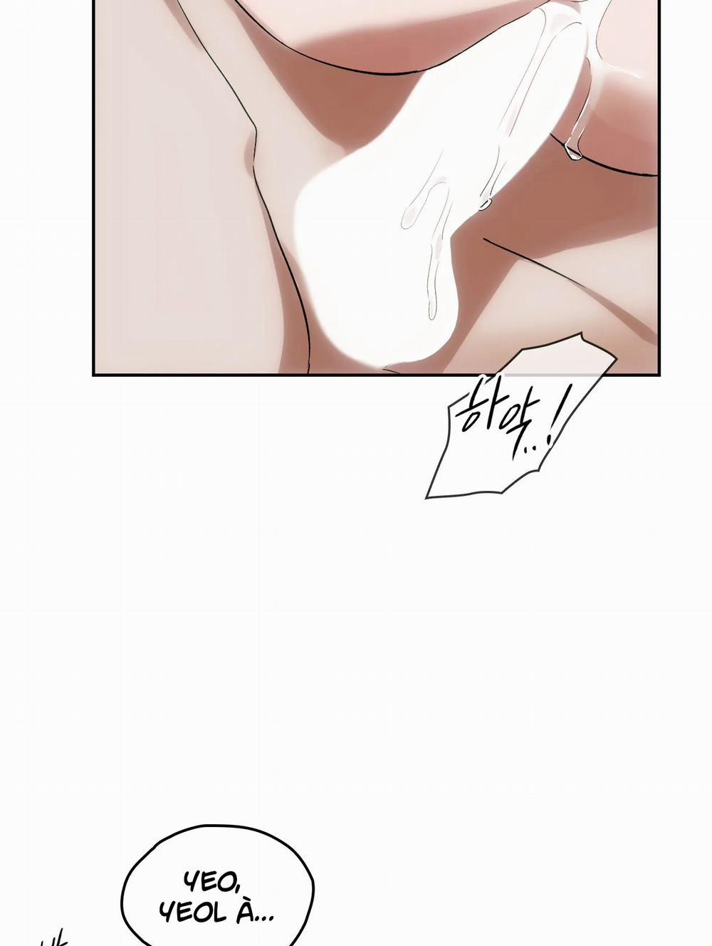 [18+] Kiếp Sau Của Chúng Ta 11.2 trang 18