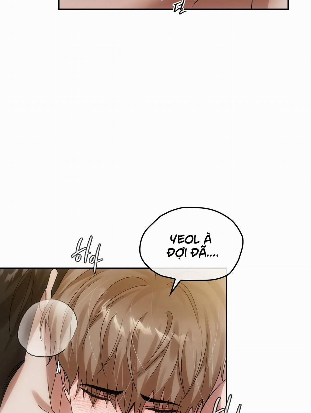 [18+] Kiếp Sau Của Chúng Ta 11.2 trang 22