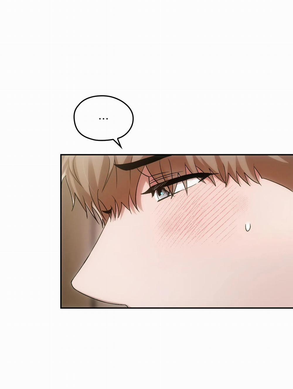 [18+] Kiếp Sau Của Chúng Ta 11.2 trang 25