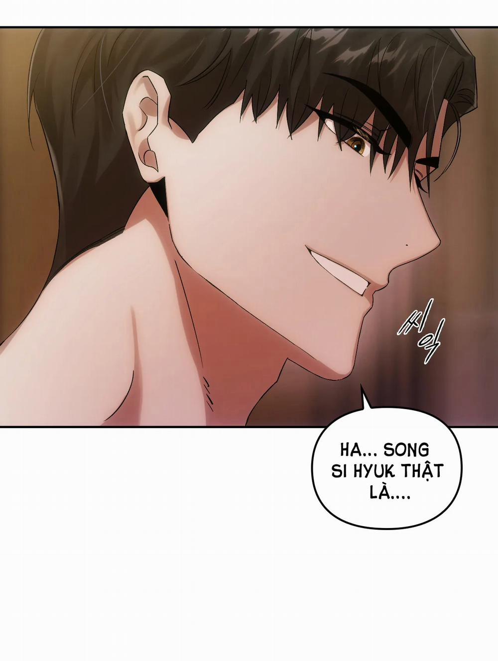 [18+] Kiếp Sau Của Chúng Ta 11.2 trang 29