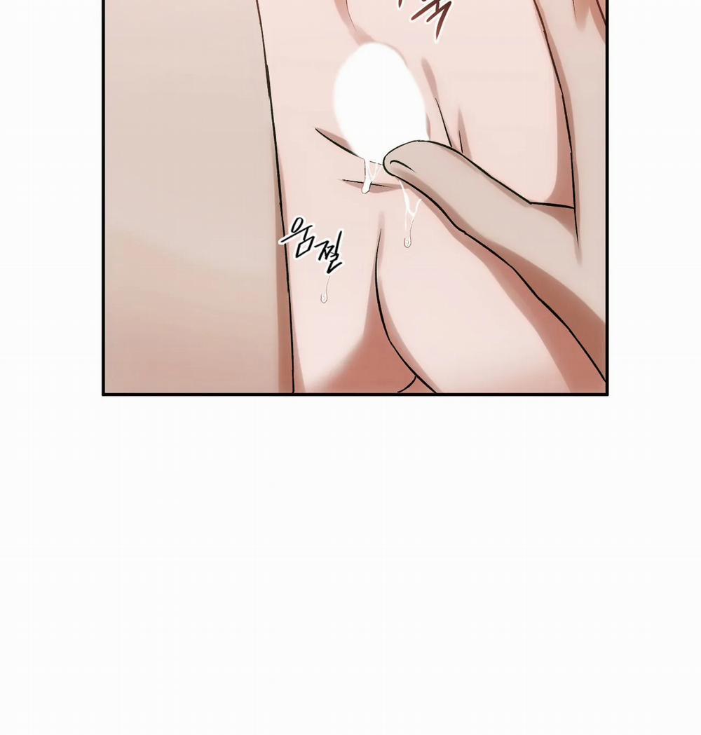 [18+] Kiếp Sau Của Chúng Ta 11.2 trang 32