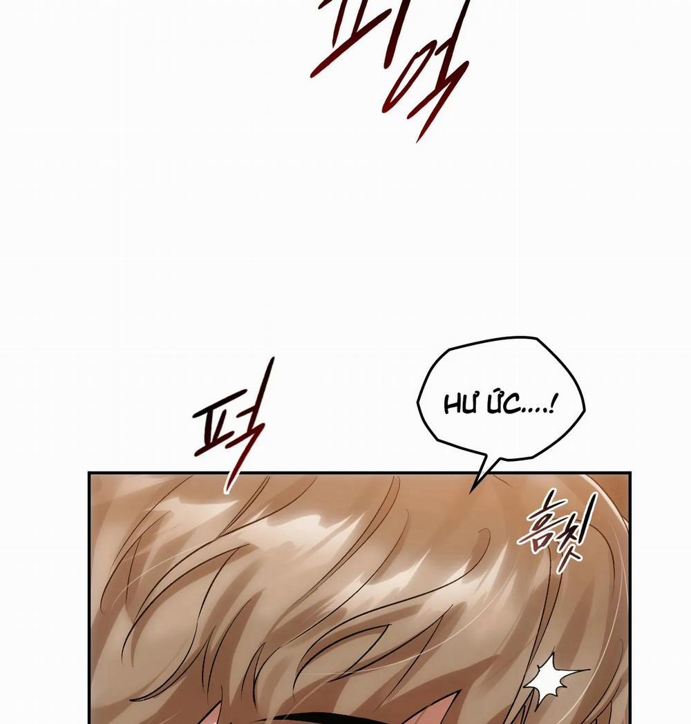 [18+] Kiếp Sau Của Chúng Ta 11.2 trang 36