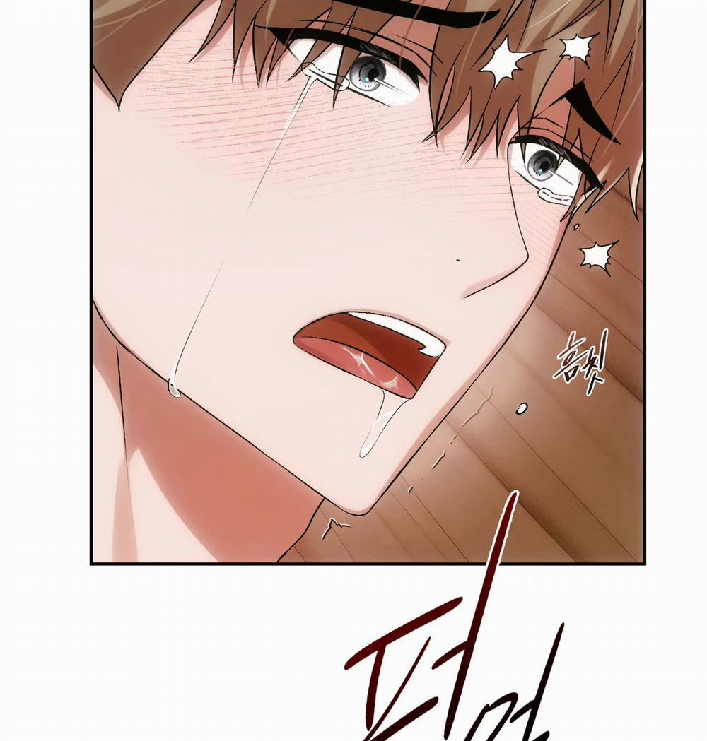 [18+] Kiếp Sau Của Chúng Ta 11.2 trang 37