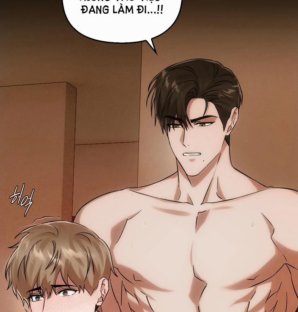 [18+] Kiếp Sau Của Chúng Ta 11.2 trang 40