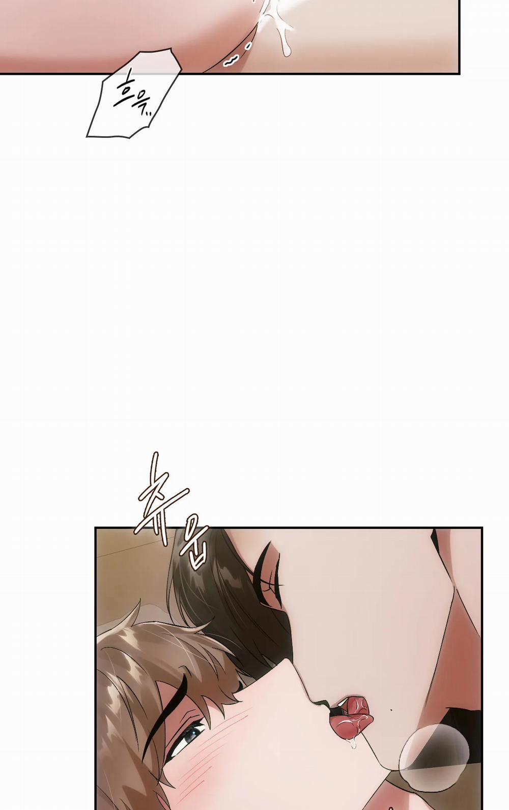 [18+] Kiếp Sau Của Chúng Ta 11.2 trang 5