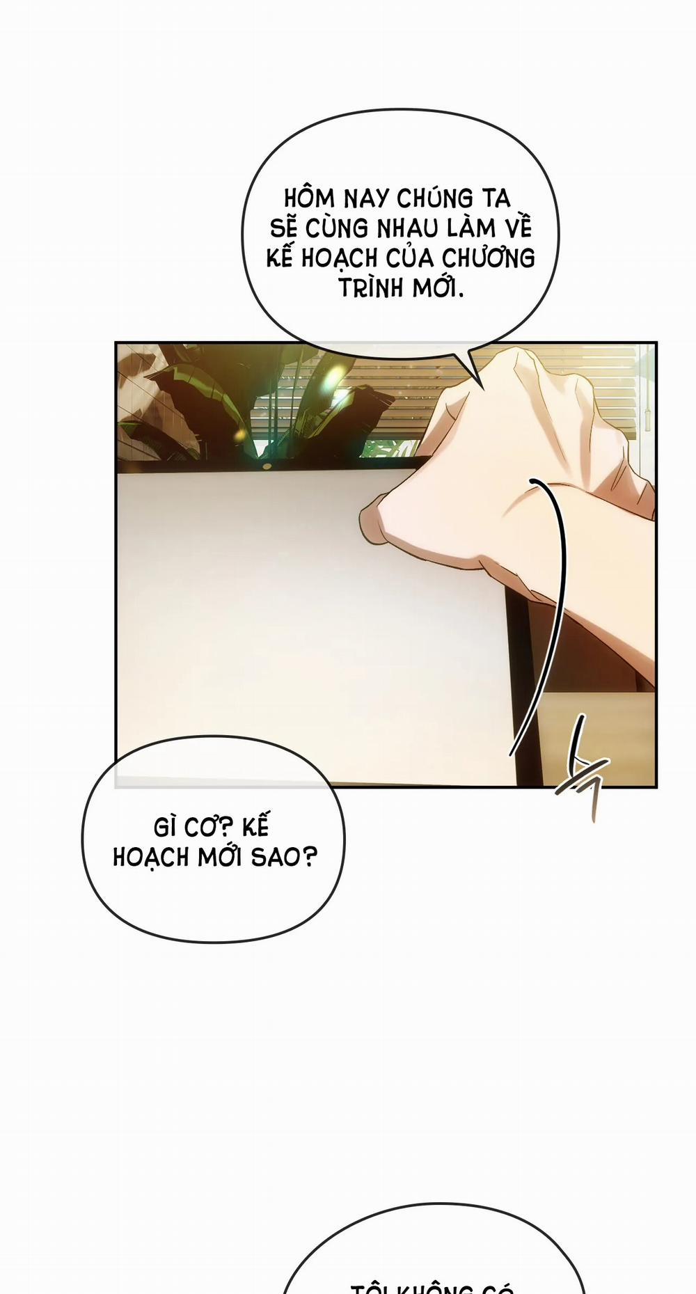 [18+] Kiếp Sau Của Chúng Ta 12.1 trang 13