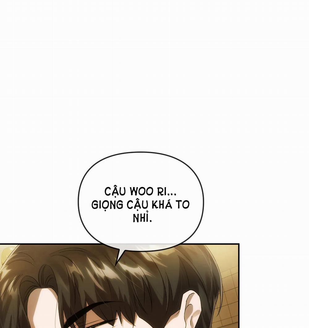 [18+] Kiếp Sau Của Chúng Ta 12.1 trang 19