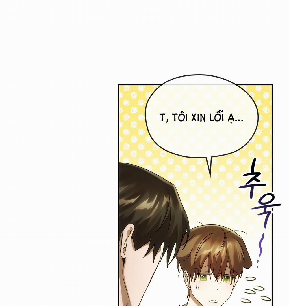 [18+] Kiếp Sau Của Chúng Ta 12.1 trang 22