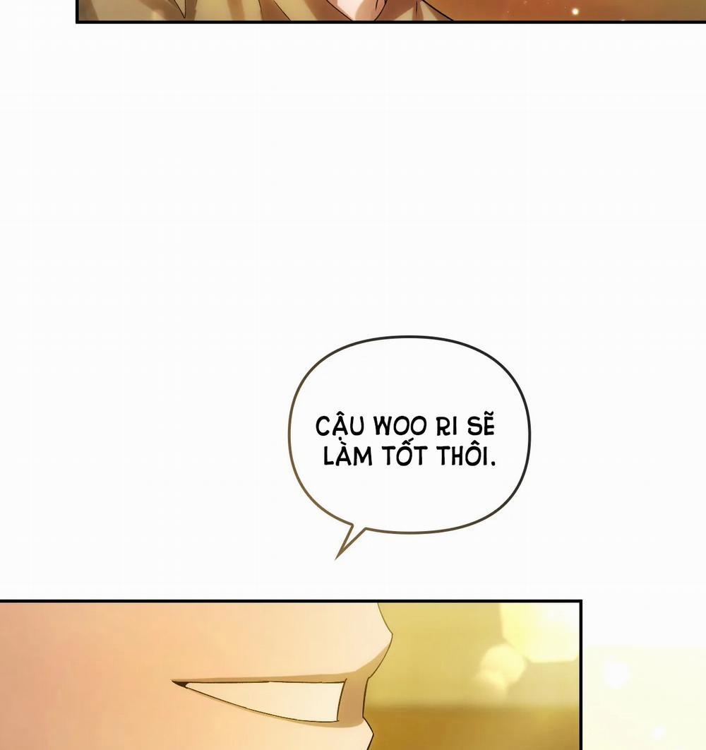 [18+] Kiếp Sau Của Chúng Ta 12.1 trang 25