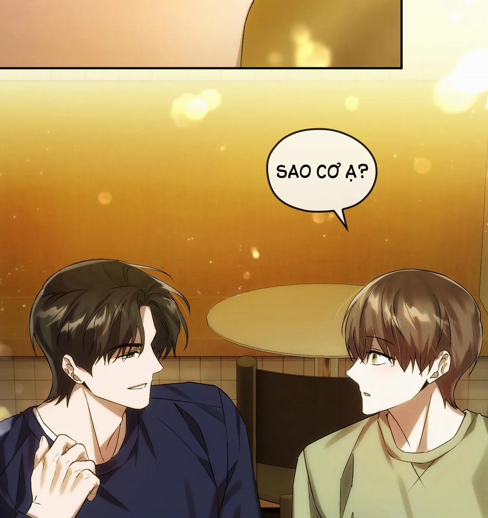 [18+] Kiếp Sau Của Chúng Ta 12.1 trang 26