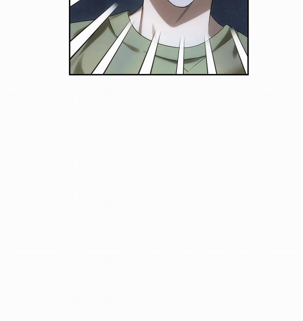 [18+] Kiếp Sau Của Chúng Ta 12.1 trang 29