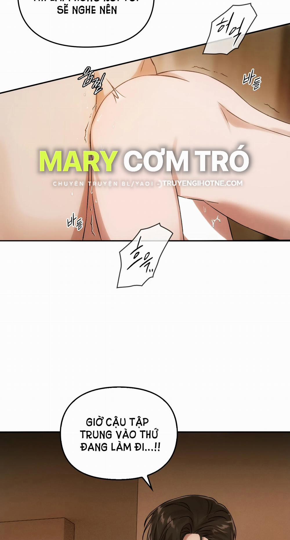 [18+] Kiếp Sau Của Chúng Ta 12.1 trang 3