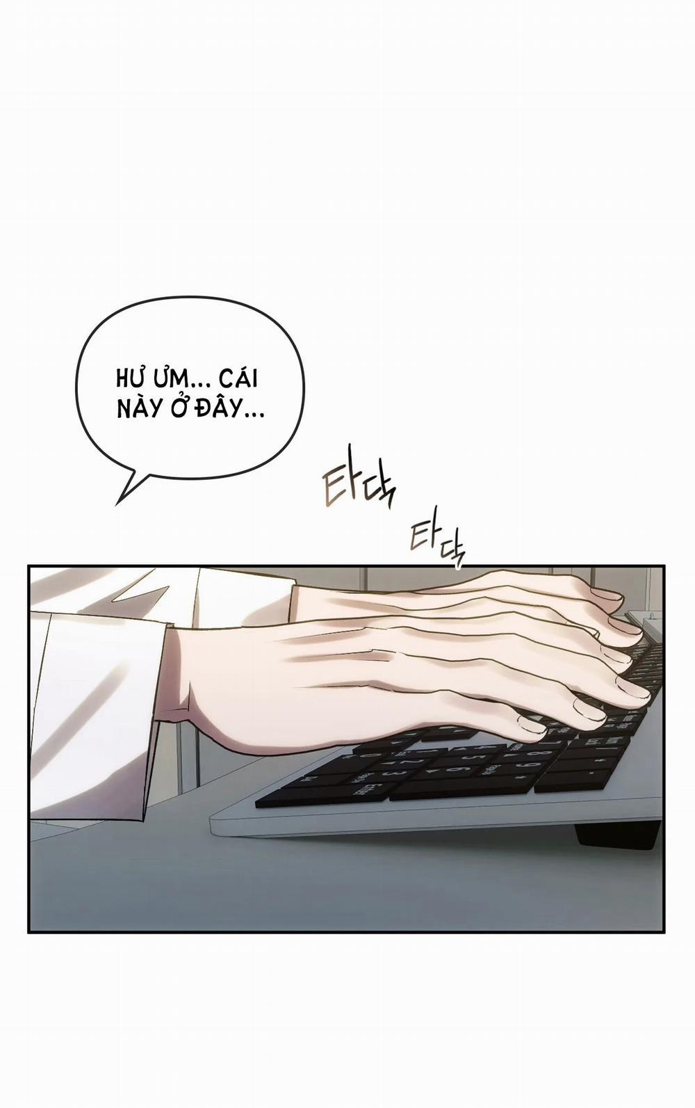 [18+] Kiếp Sau Của Chúng Ta 12.1 trang 34