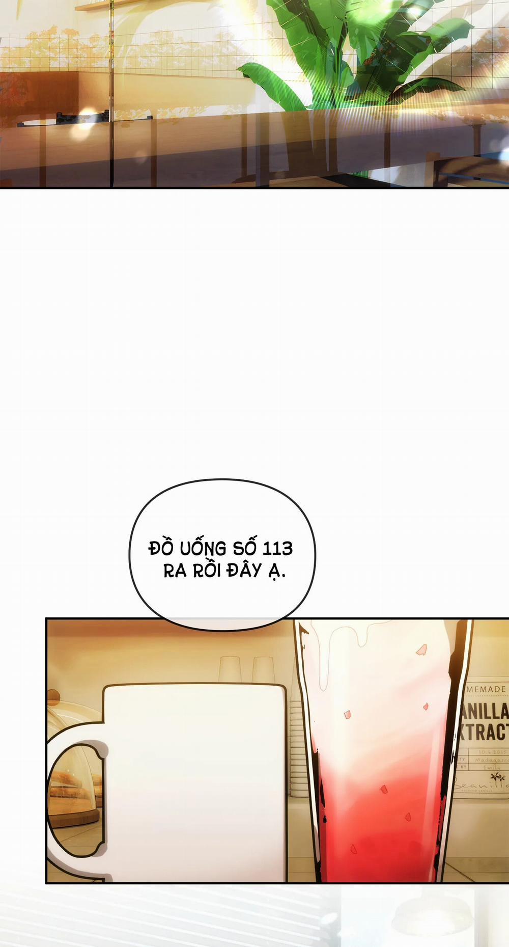 [18+] Kiếp Sau Của Chúng Ta 12.1 trang 7