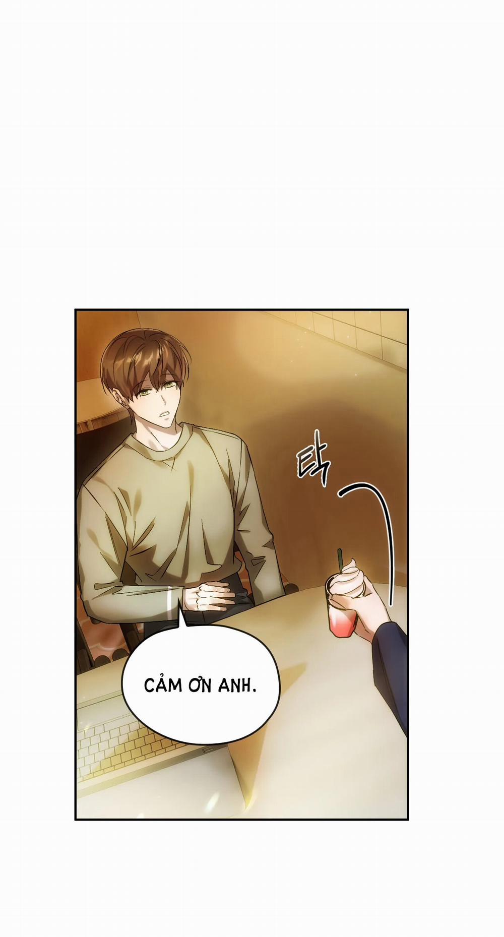 [18+] Kiếp Sau Của Chúng Ta 12.1 trang 9