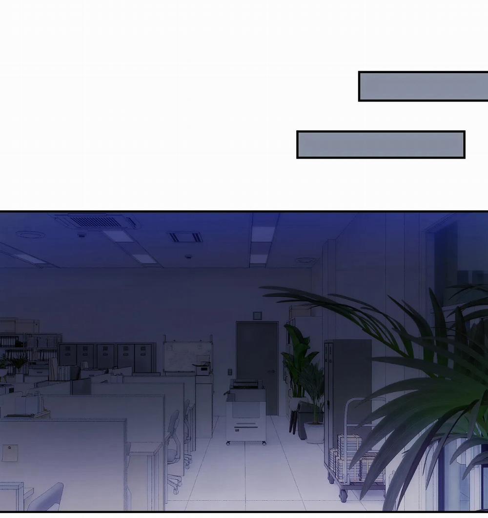 [18+] Kiếp Sau Của Chúng Ta 12.2 trang 11