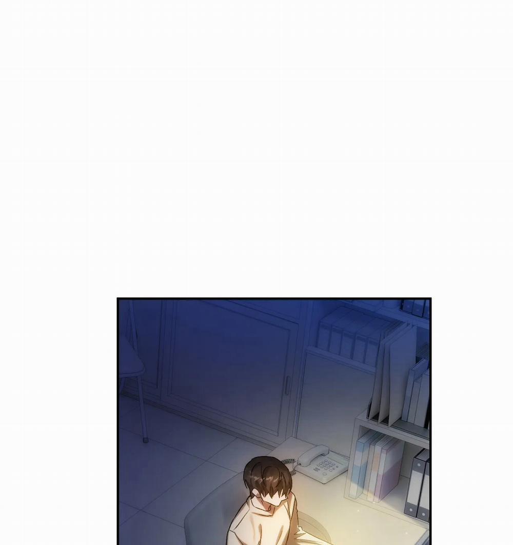 [18+] Kiếp Sau Của Chúng Ta 12.2 trang 12