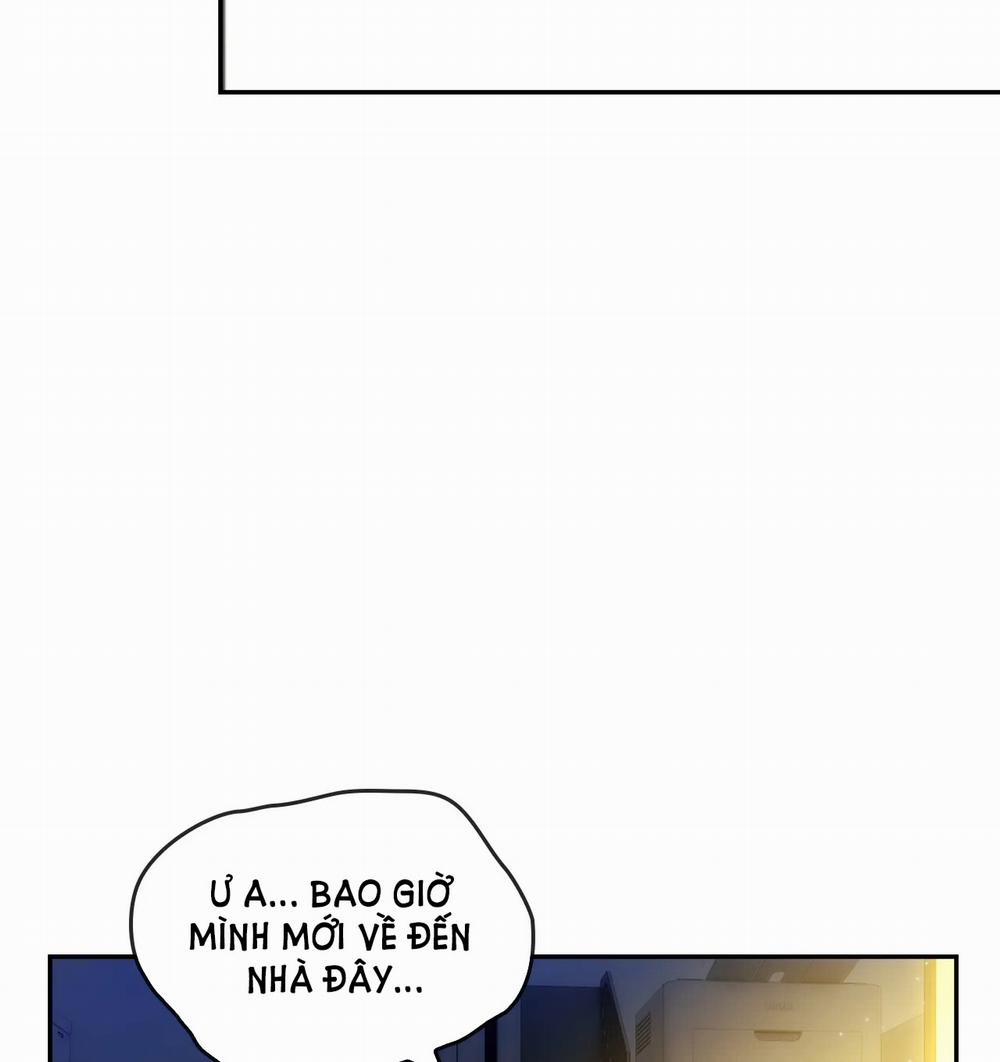 [18+] Kiếp Sau Của Chúng Ta 12.2 trang 16