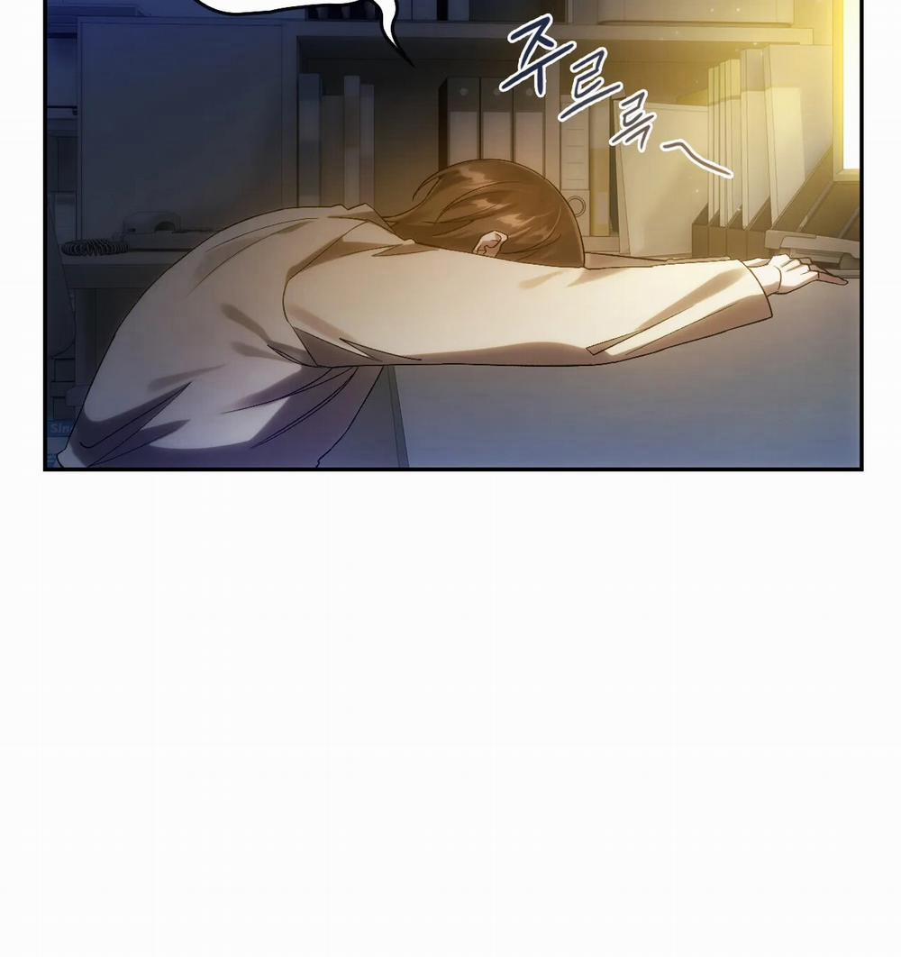 [18+] Kiếp Sau Của Chúng Ta 12.2 trang 17