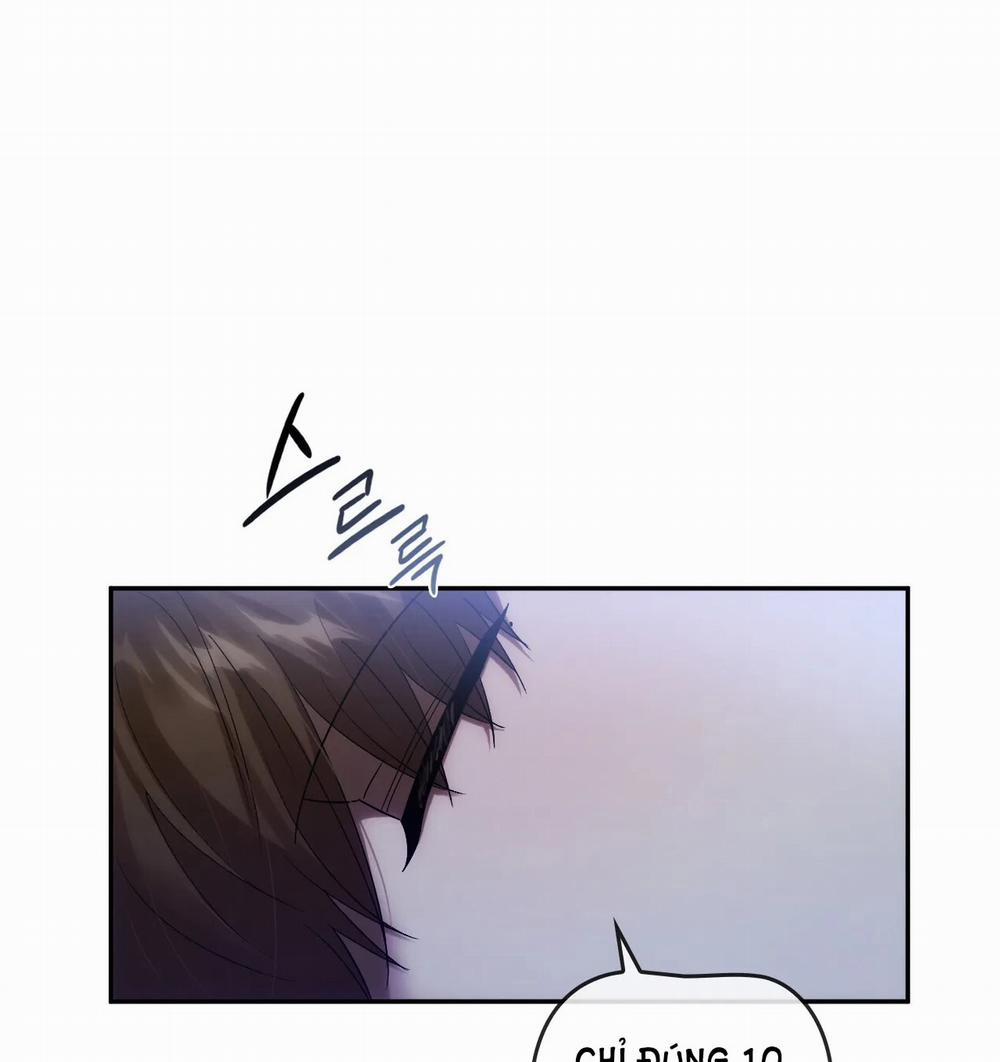 [18+] Kiếp Sau Của Chúng Ta 12.2 trang 19