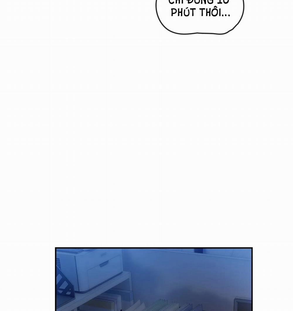 [18+] Kiếp Sau Của Chúng Ta 12.2 trang 20