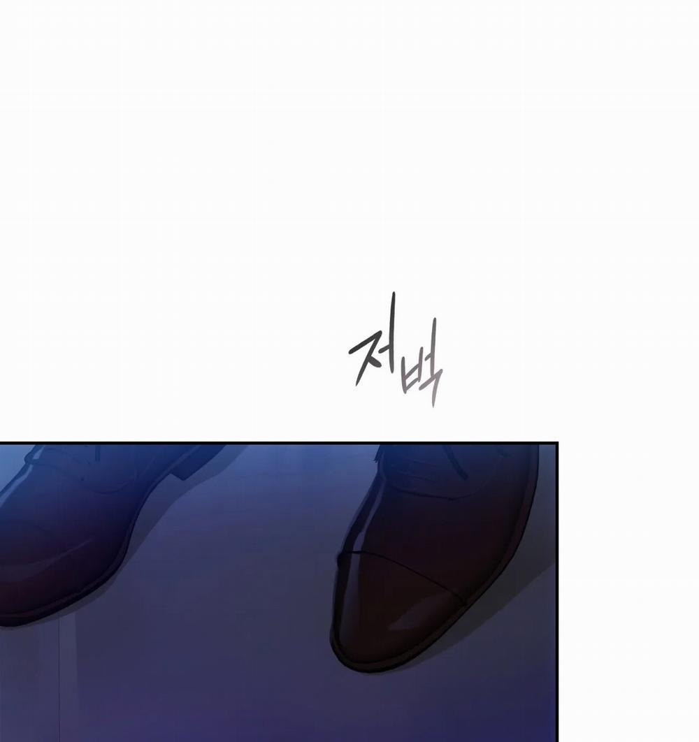 [18+] Kiếp Sau Của Chúng Ta 12.2 trang 22