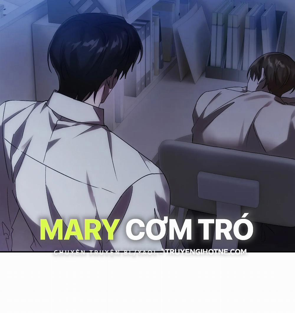 [18+] Kiếp Sau Của Chúng Ta 12.2 trang 25