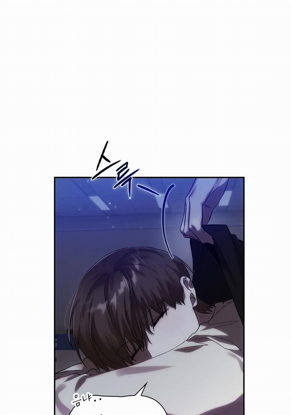 [18+] Kiếp Sau Của Chúng Ta 12.2 trang 26