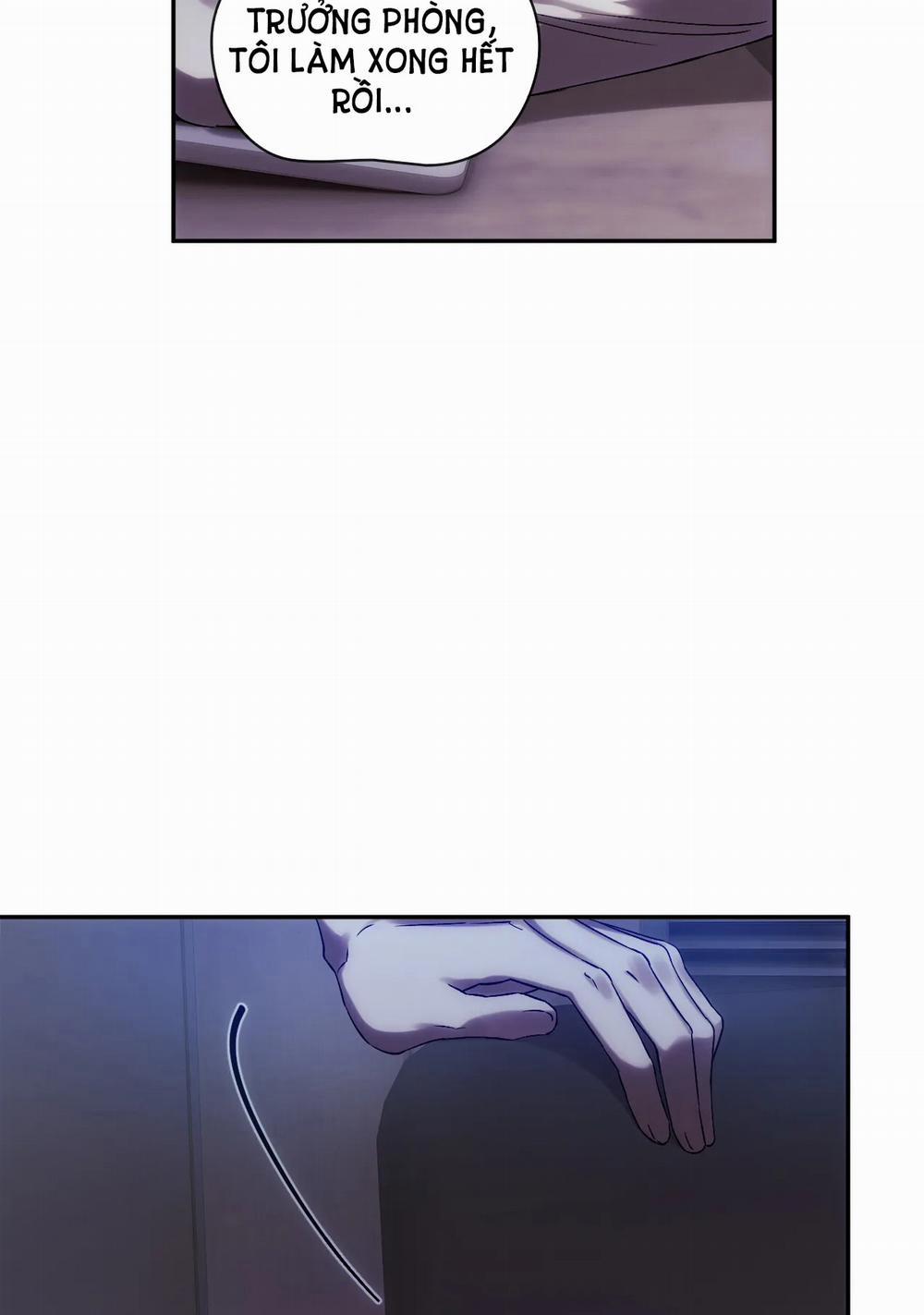 [18+] Kiếp Sau Của Chúng Ta 12.2 trang 27
