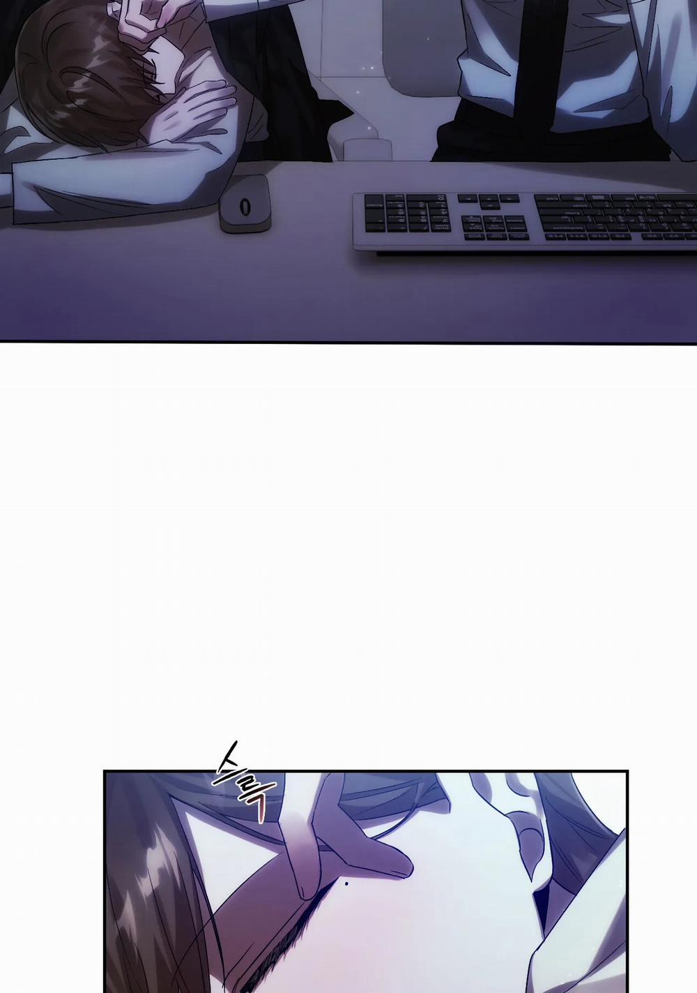 [18+] Kiếp Sau Của Chúng Ta 12.2 trang 30