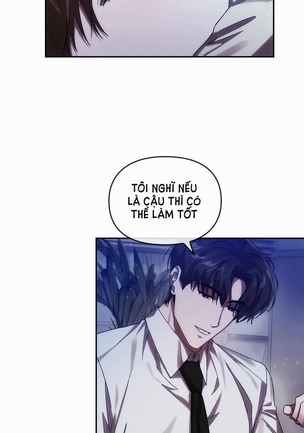 [18+] Kiếp Sau Của Chúng Ta 12.2 trang 31