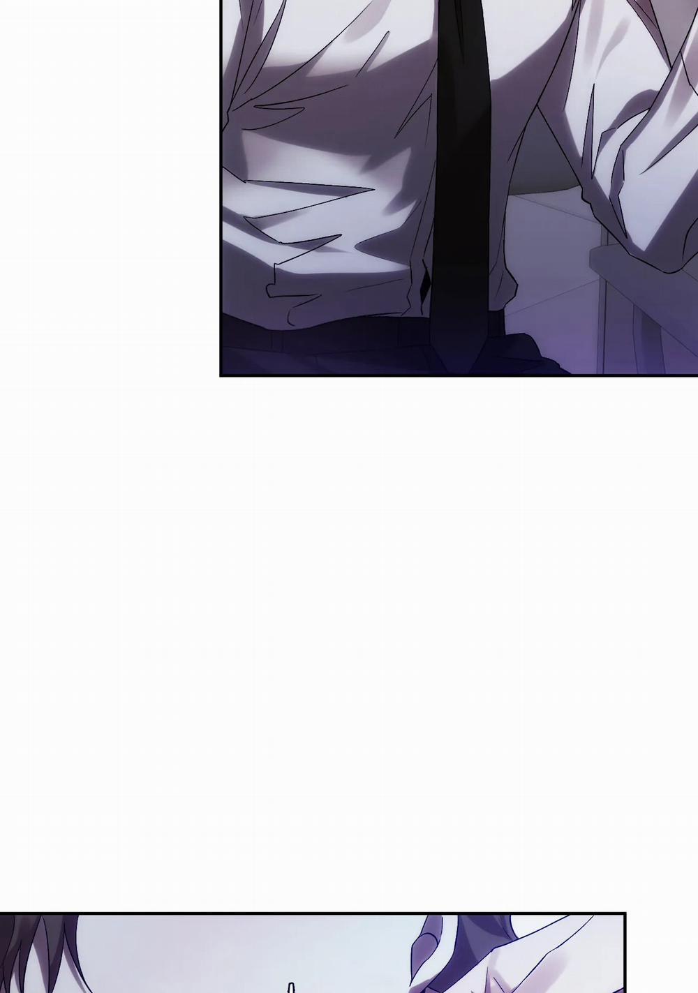 [18+] Kiếp Sau Của Chúng Ta 12.2 trang 32