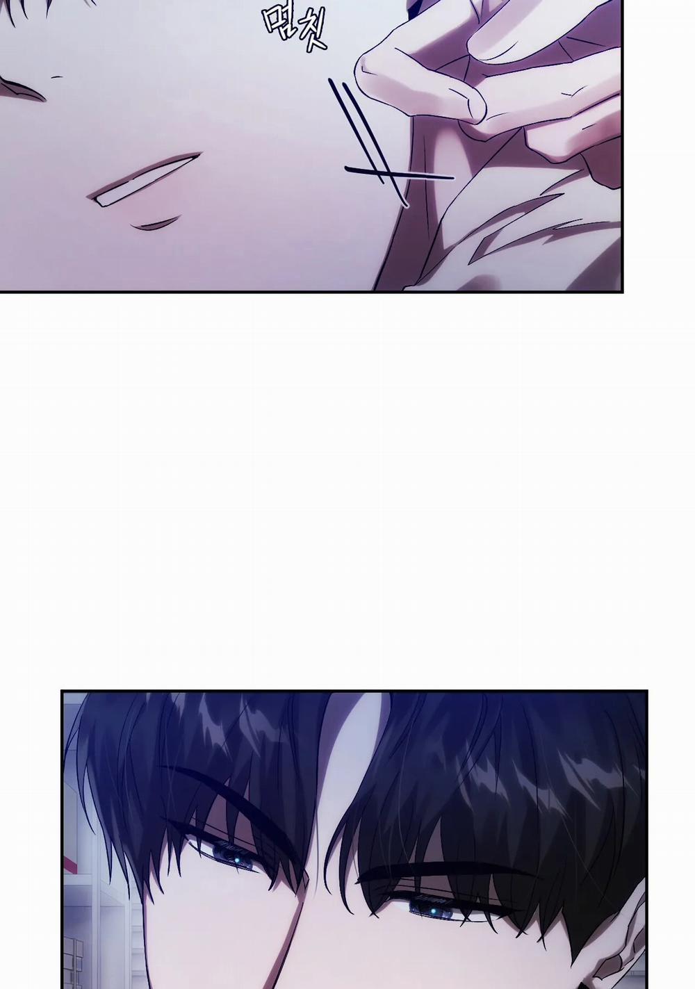 [18+] Kiếp Sau Của Chúng Ta 12.2 trang 33