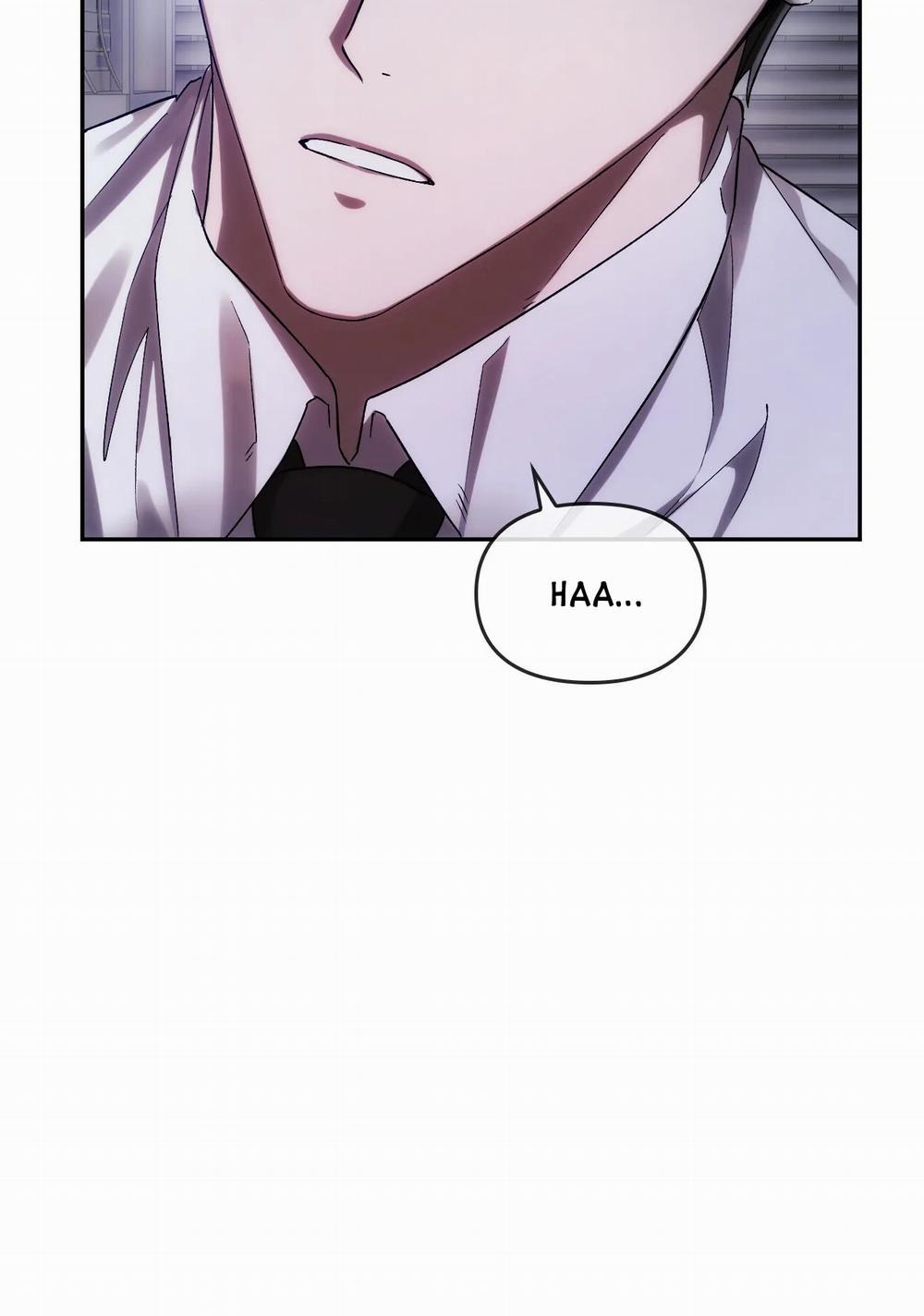 [18+] Kiếp Sau Của Chúng Ta 12.2 trang 34