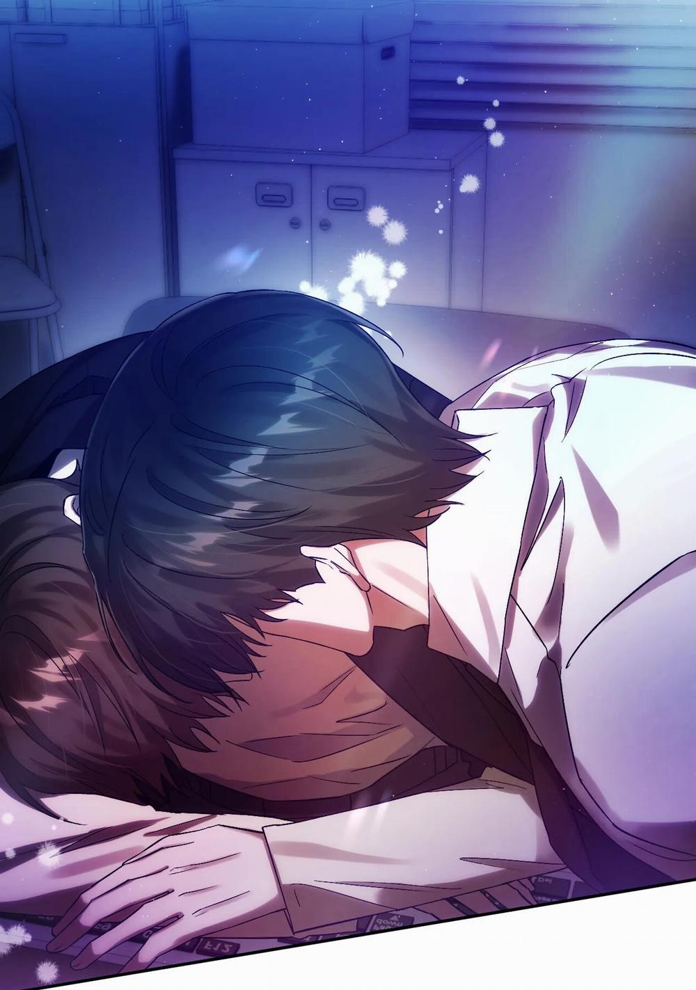 [18+] Kiếp Sau Của Chúng Ta 12.2 trang 38