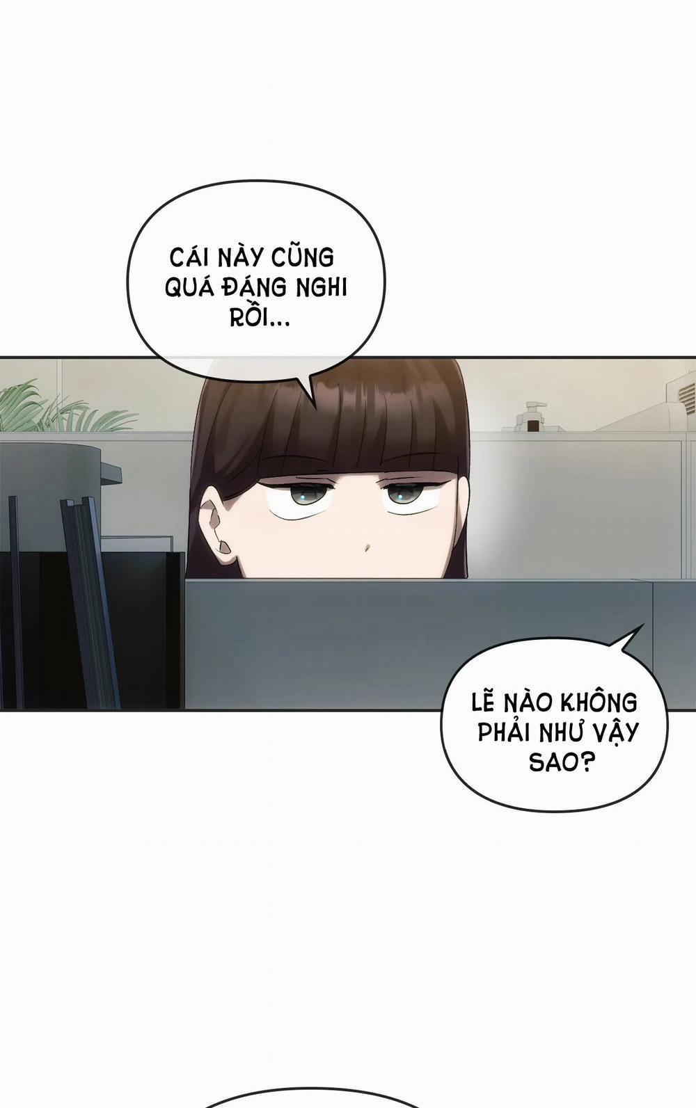 [18+] Kiếp Sau Của Chúng Ta 12.2 trang 5