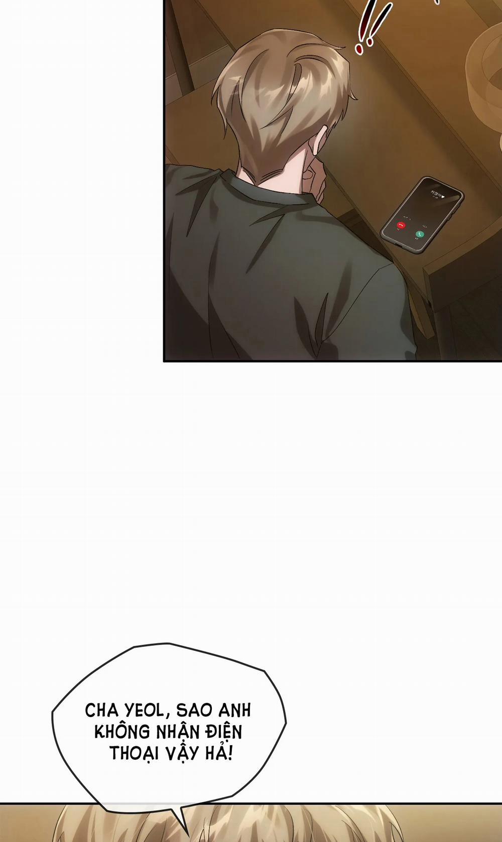 [18+] Kiếp Sau Của Chúng Ta 13.2 trang 13