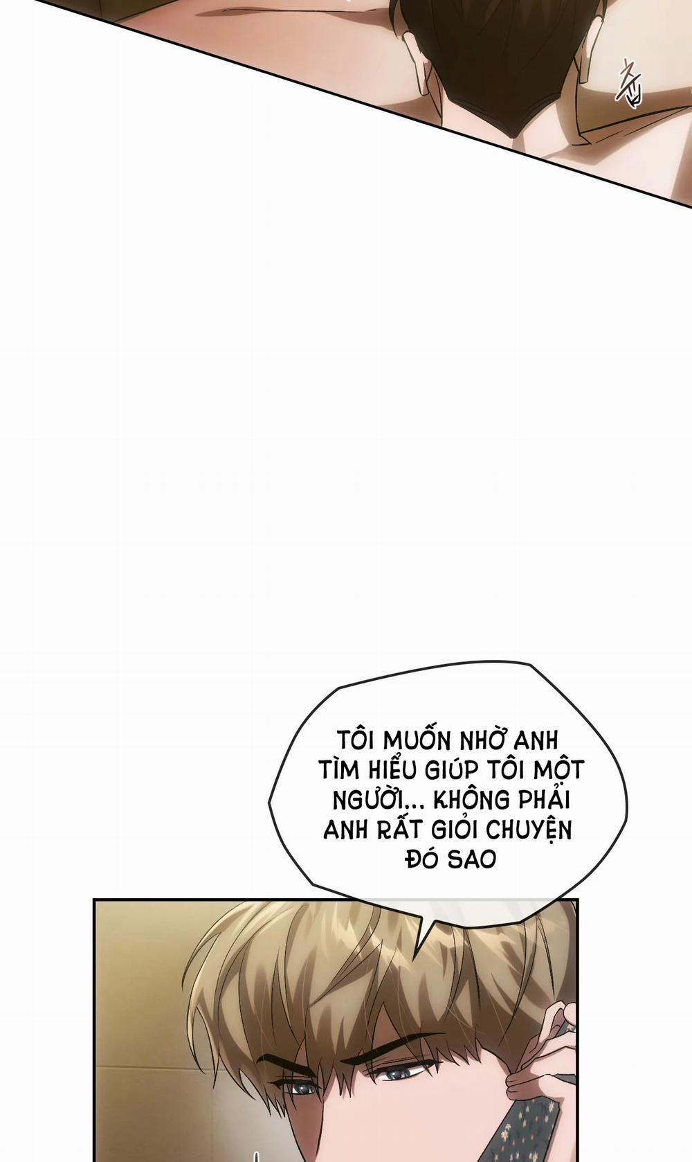 [18+] Kiếp Sau Của Chúng Ta 13.2 trang 16