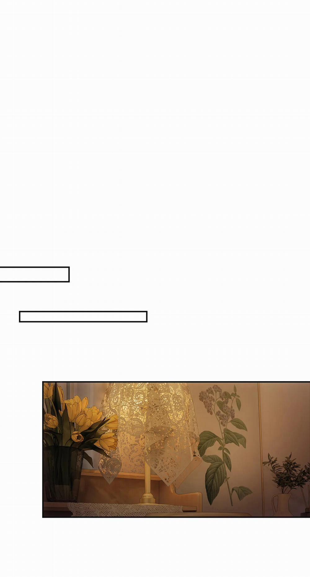 [18+] Kiếp Sau Của Chúng Ta 13.2 trang 3