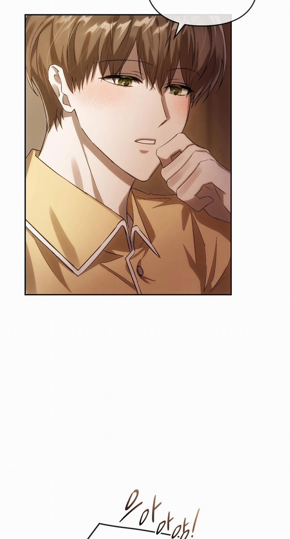 [18+] Kiếp Sau Của Chúng Ta 13.2 trang 5