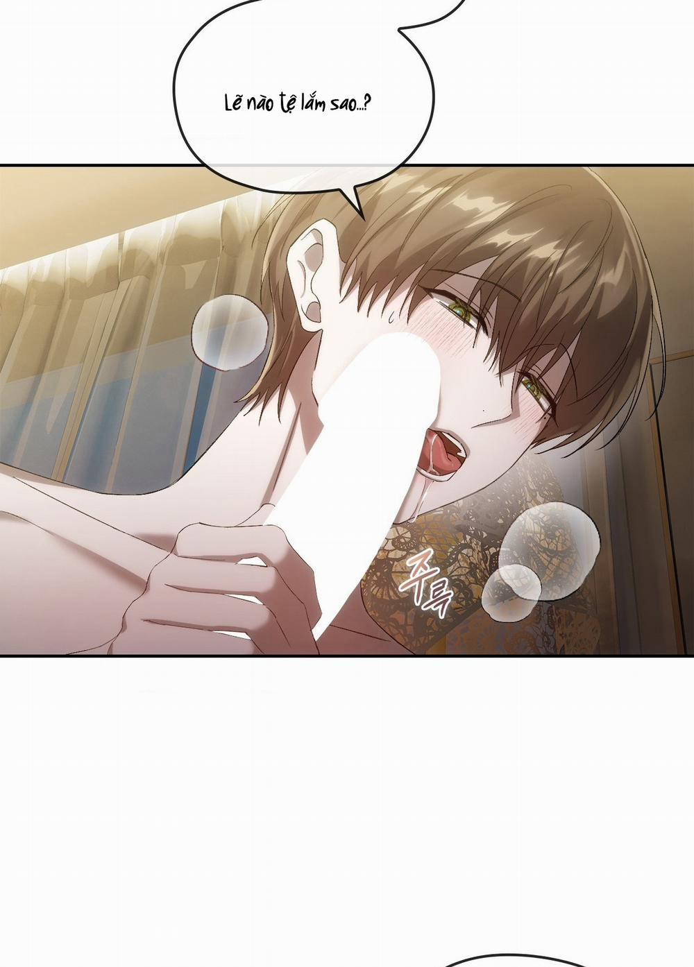 [18+] Kiếp Sau Của Chúng Ta 18.2 trang 10