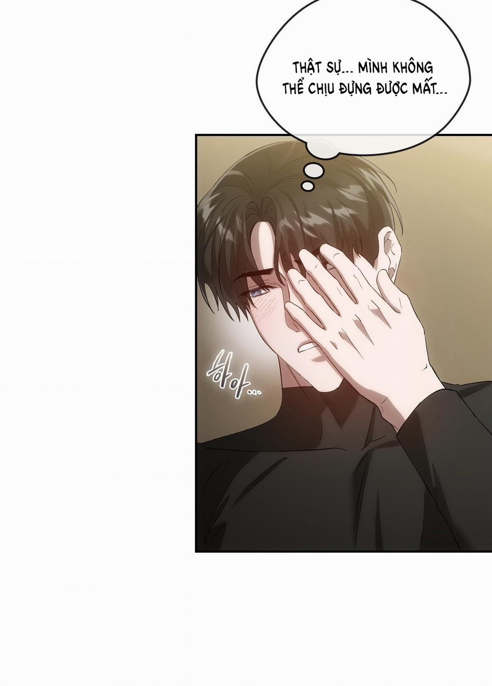[18+] Kiếp Sau Của Chúng Ta 18.2 trang 11